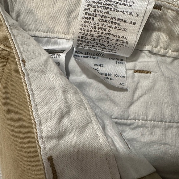 Bermuda Bundle - Picture 9 of 9